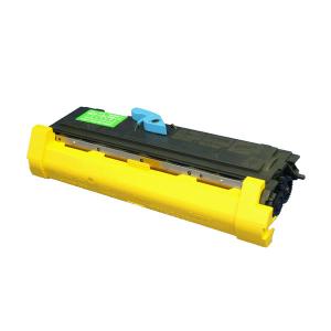 エプソン（EPSON） LPA4ETC7 トナーカートリッジ モノクロ リサイクル
