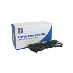 kyocera TASKalfa 206ci 複合機のトナー 京セラドキュメントソリューションズ 在庫あり！ 京セラ カラー複合機