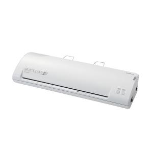ラミネーター Neptune2 A3 ネプチューン Fellowes フェローズ 5731401 