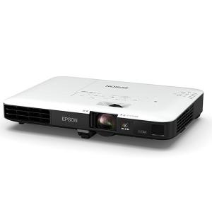 EPSON 超短焦点レンズ 液晶プロジェクター EB-535W 3400lm WXGA 3LCD