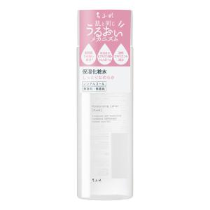 キュレル 潤浸保湿 化粧水 III とてもしっとり つめかえ用 ( 130ml