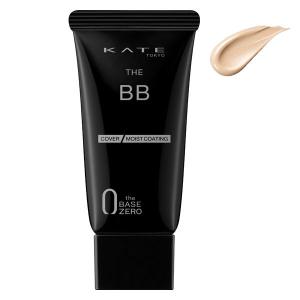 ANGFA ペルムータ(permuta) UVカット (45ml) SPF50+ PA++++ : コジマ