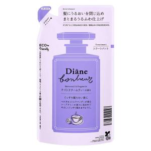 モイストダイアン ダイアンボヌール モイスト＆リペア