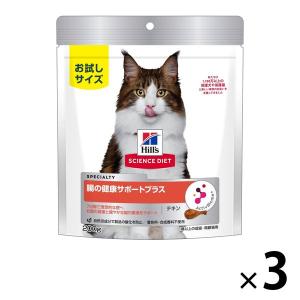 ニチドウ キャットフード 国産 ドクタープロ Dr．PRO キャット