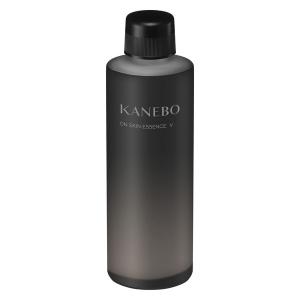 エスケーツー フェイシャルトリートメント エッセンス ( 75ml )/ SK-II