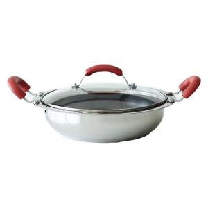 MEYER MEYER/マイヤー ホットポット 2サイズセット(20cm+26cm MEYER MEYER/マイヤー ホットポット 2サイズセット(20cm+26cm