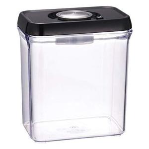 ◆マイヤー　真空保存容器　10個セット◆ LOHACO - 【アウトレット】マイヤー 真空保存容器 2000mlワイド 調味料