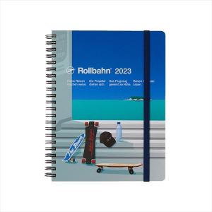 ロルバーン 手帳のおすすめ人気商品一覧 通販 - Yahoo!ショッピング