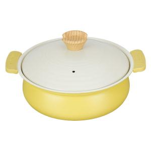 アムウェイ クィーン プレミアムナイフセット 2本入り（三徳ナイフ