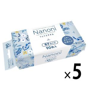 まとめ購入100個 ムシポン 捕虫紙S-20 (5個入×20小箱) ムシポンMPX