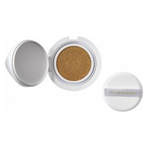 ONLY MINERALS（オンリーミネラル） 正規品 ヤーマン ミネラルトーン