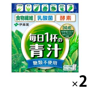 アサヒ（asahi） 青汁と21種の野菜 40袋入り 【 爆買 】 : BOTANIC 