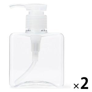 ナイトアイボーテII StreeTrend 3ml 5個 楽天市場】＼1500円OFFクーポン配布中！／【3本セット】ナイト