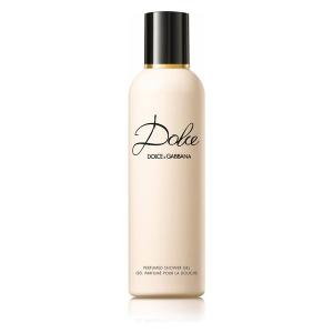 資生堂】クレ・ド・ポー ボーテ シナクティフ ローズシナクティフ 50mL