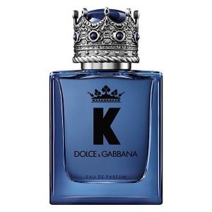 【アウトレット】Dolce ＆ Gabbana（ドルチェ＆ガッバーナ） 資生堂 オードパルファム 50ml 1個 正規輸入品　香水　フレグランス｜LOHACO by ASKUL