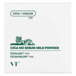 SALA カネボウ SALA(サラ) 髪コロン サラの香り 80g : キタバドラッグ