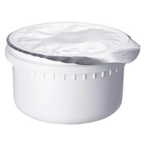 ORBIS（オルビス） スキンケアセット オルビスユー ドット3ステップ