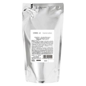 化粧水 詰替 ORBIS（オルビス） オルビスユー エッセンスローション つめかえ用 180mL （医薬部外品）