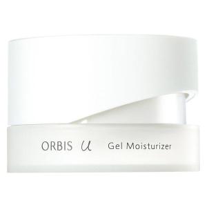 ORBIS（オルビス） オルビスユードット クリームモイスチャライザー