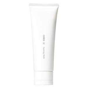 洗顔フォーム ORBIS（オルビス）オルビスユー フォーミングウォッシュ 120g （医薬部外品) 洗顔