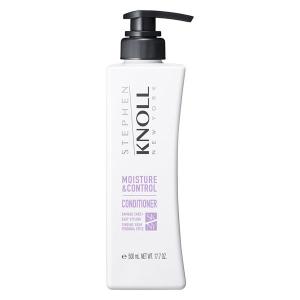 ダイアンボヌール ヘア＆ボディオイル ブルージャスミンの香り ( 100ml