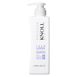 CREME DE ANN（クレムドアン） ブラッククリームシャンプー 1袋 400g