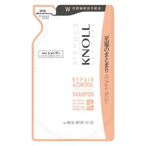 専用 アジュバン シャンプー&amp;トリートメント アジュバン シャンプー300ml&トリートメント250ml セット | 五洋物産