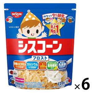 フルグラブラックサンダー味 ( 500g×12セット ) : 爽快ドラッグ - 通販