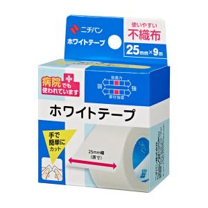 ニチバン カテリープラスロール 100mm×5m 1巻入 : 金太郎SHOP - 通販