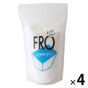 エプソムソルトのおすすめ人気商品一覧 通販 - Yahoo!ショッピング