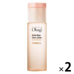 Obagi（オバジ） オバジC クリアアドバンスドローション 詰め替え