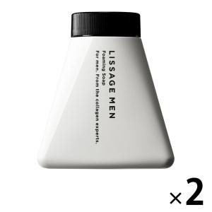 リサージのおすすめ人気商品一覧 通販 - Yahoo!ショッピング