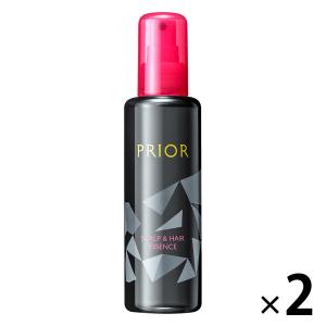 資生堂 アデノゲン 薬用アデノゲン グレイシィ ( 150ml )/ 白髪ケア