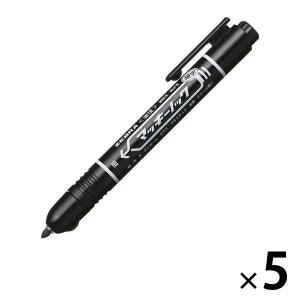 マッキー 4901681506606-ake.jpg 店舗用品