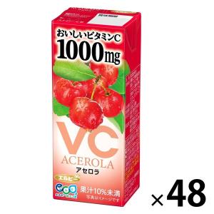 アセロラの商品一覧 通販 - Yahoo!ショッピング
