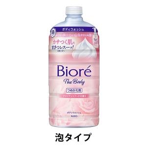 専科 パーフェクトバブル フォーボディ フローラルプラス f ( 500mL
