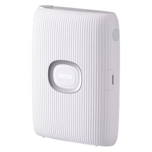 Antari アンタリ Z-800III フォグマシン 霧メイク スモークマシン