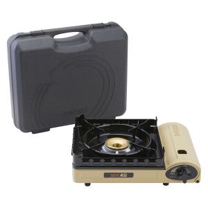 Iwatani イワタニ カセットガス ボンベ 48本 3本組×16セット CB