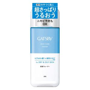 カネボウ エロイカ ヘヤーリクイド 300ml : 化粧品のクロバー - 通販