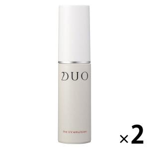 SOFINA（ソフィーナ） 「花王ソフィーナ」 ソフィーナiP UVレジスト