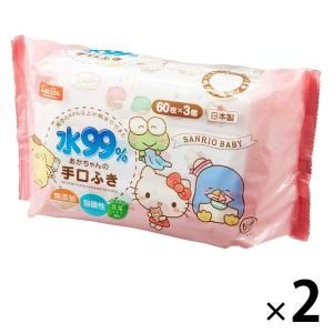 ホメオパシージャパンレメディー 新36バースキット(24)Sep. 200C 小