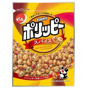 でん六 海味鮮パック 120g×12袋 : スナック菓子のポイポイマーケット