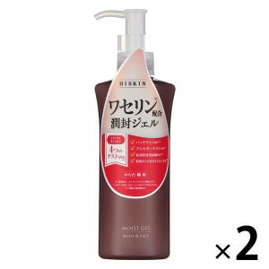 ニュートロジーナ ディープモイスチャー ボディミルク 乾燥肌用 無香料