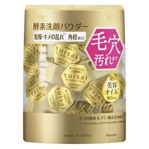 suisai 【6個セット】カネボウ スイサイ（SUISAI） ビューティクリア