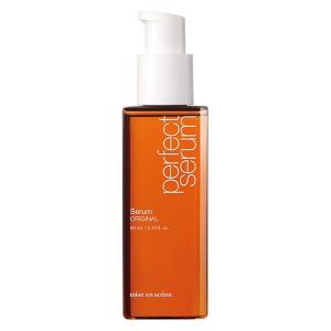 セット】TEMOI PLUME テモイ プルーム シャンプー 2000mL & ヘアマスク