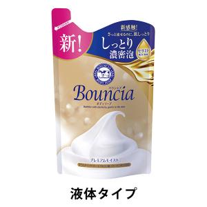 デオナチュレ 直ヌリジェル石けん 全身用 ジェル お風呂で使う