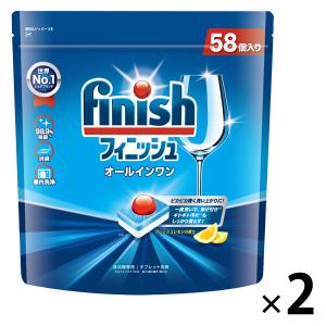トップクリアリキッド抗菌つめかえ用超特大 900g×3個 : Life select