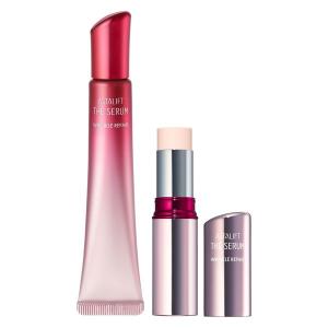 croixーblanc（クロワ・ブラン） バイポーラアクアジェル 100ml 活性