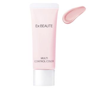 MAQuillAGE（マキアージュ） 【アウトレット】 資生堂 ドラマティック