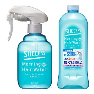 デオナチュレ 直ヌリジェル石けん 175g ボディソープ 洗顔 制汗 汗